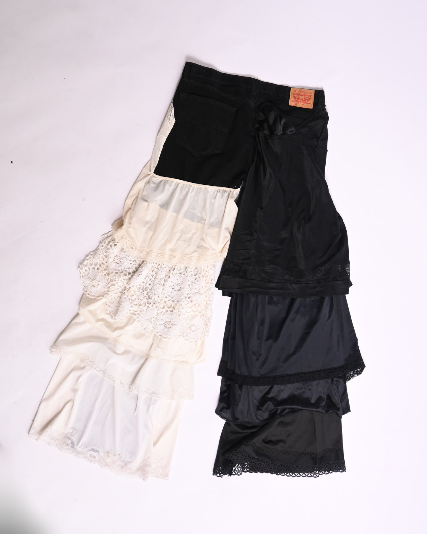 MOSES pants