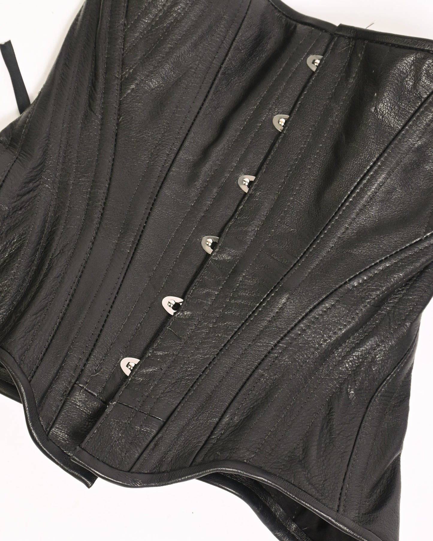 CLARA'S corset