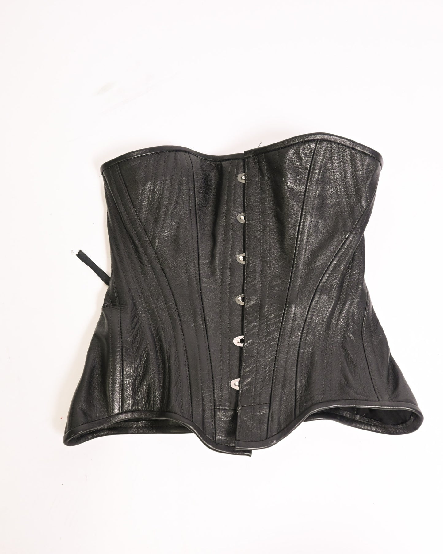 CLARA'S corset