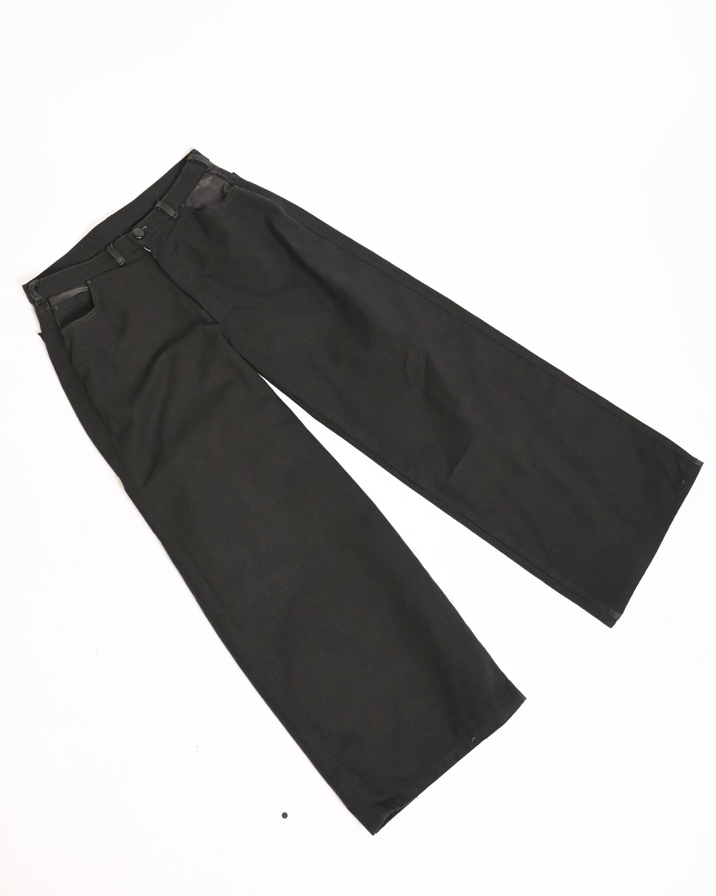 JUDAS' Pants 32/32