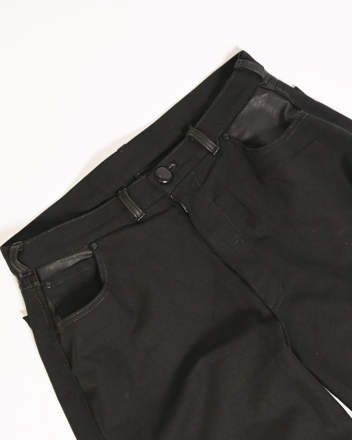 JUDAS' Pants 32/32