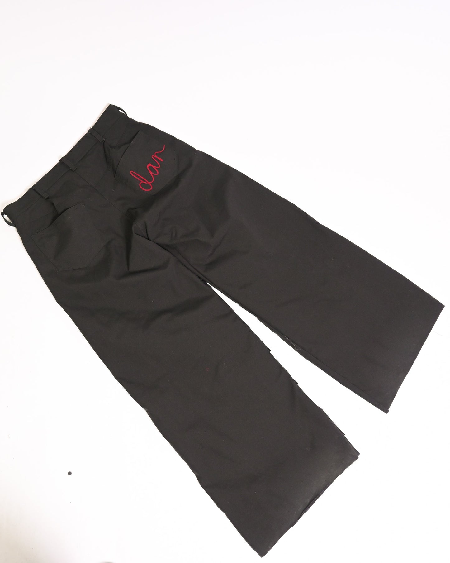 CADEN'S Pants