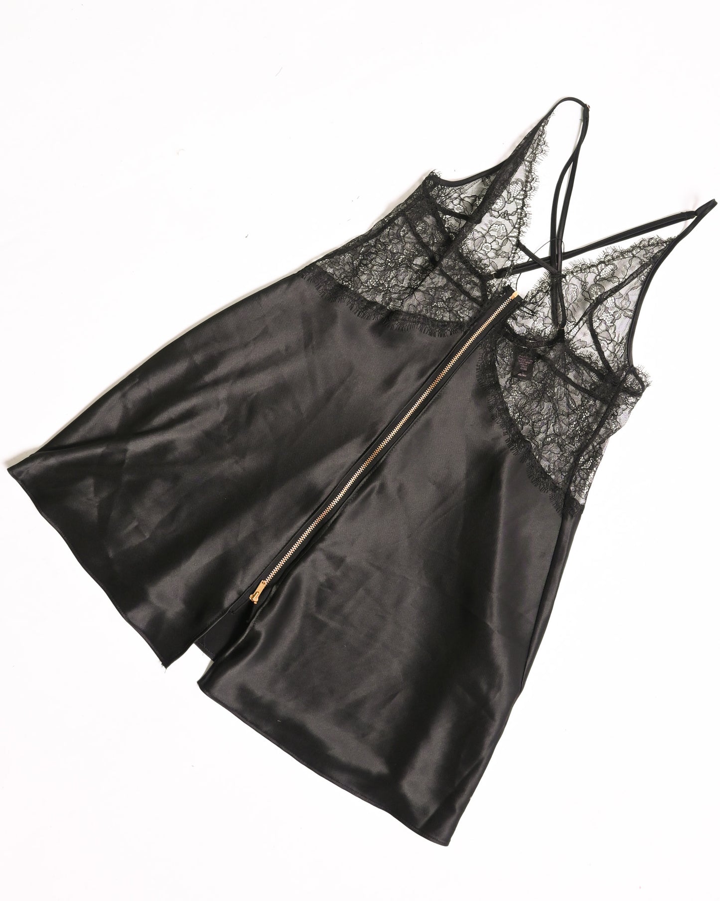 Victorias secret reworked