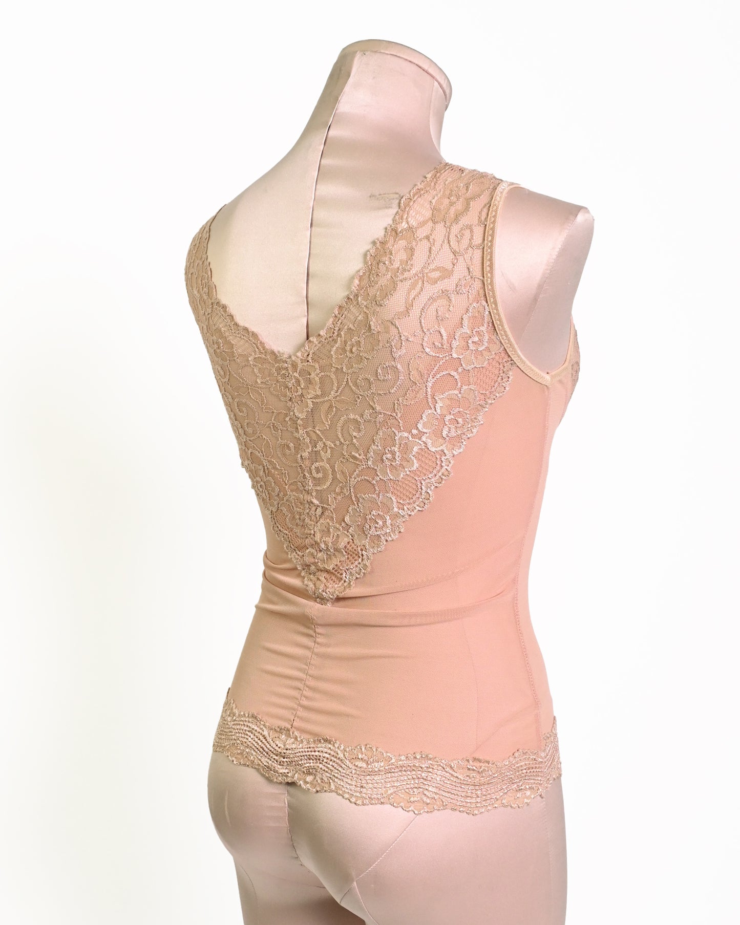Shape Wear (medium)