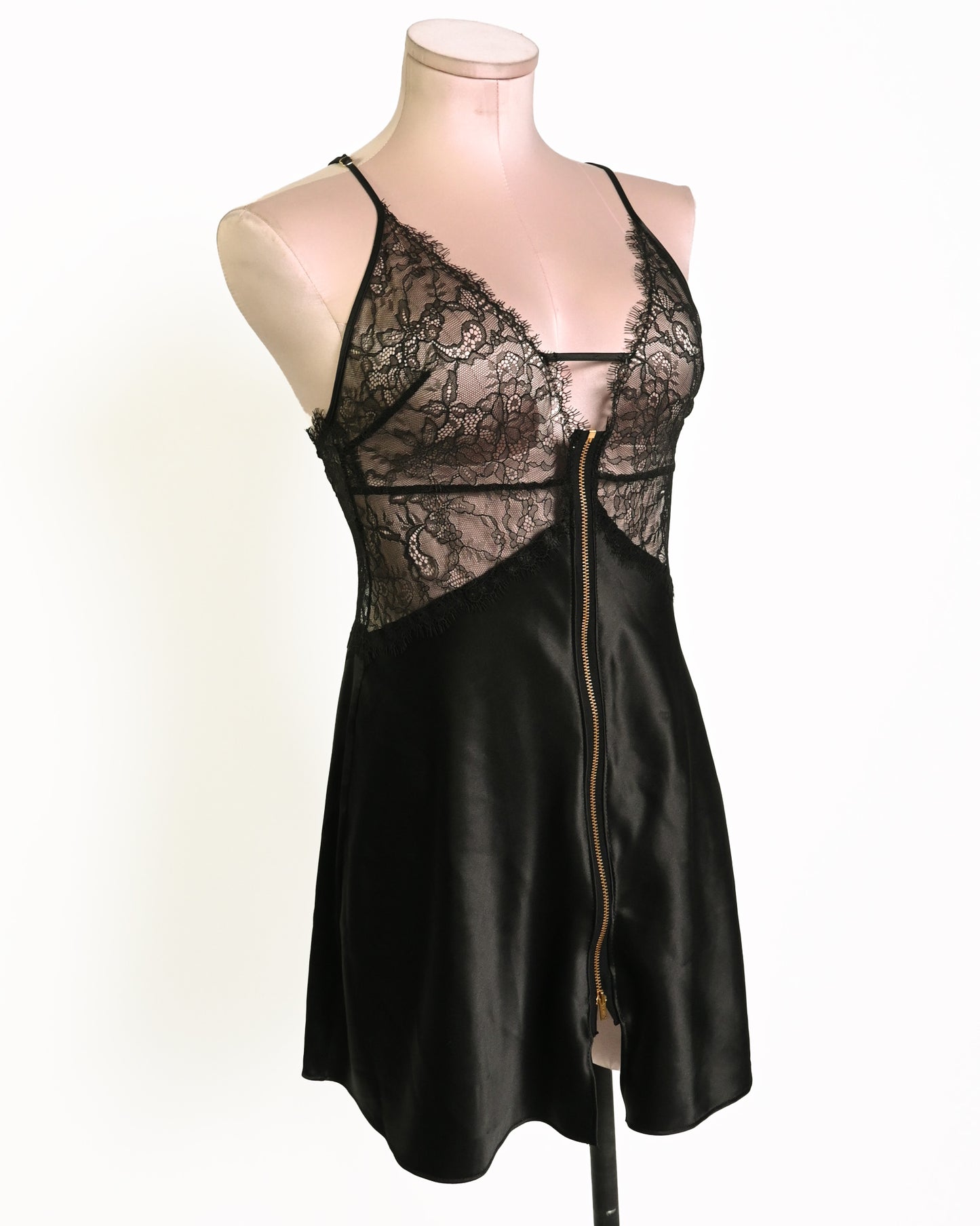 Victorias secret reworked