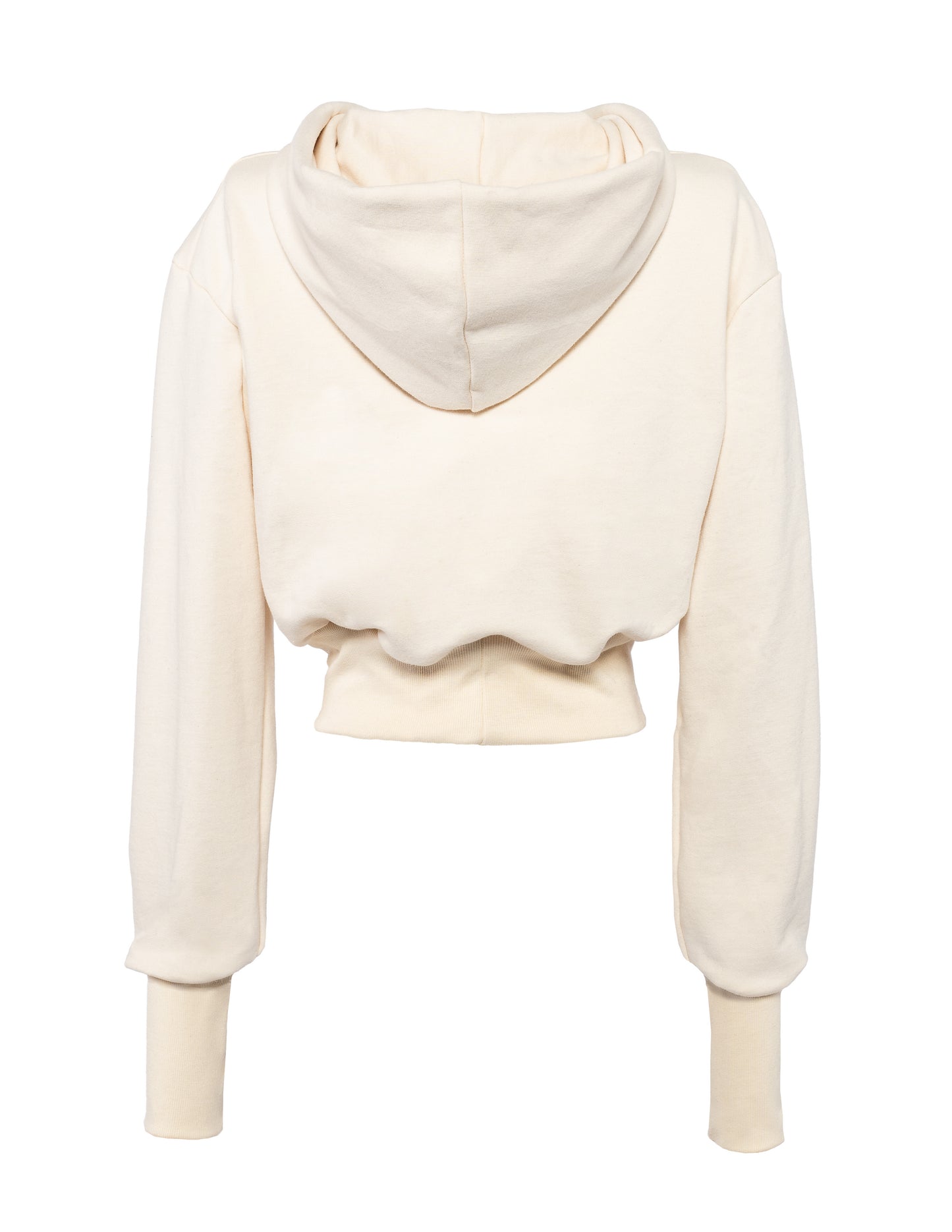 Signature Hoodie