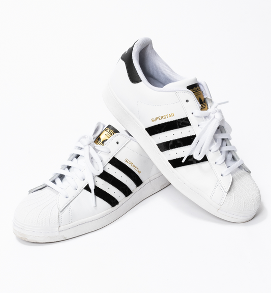 LV Shoes 50 Years of Hip Hop Runway Show (13M)