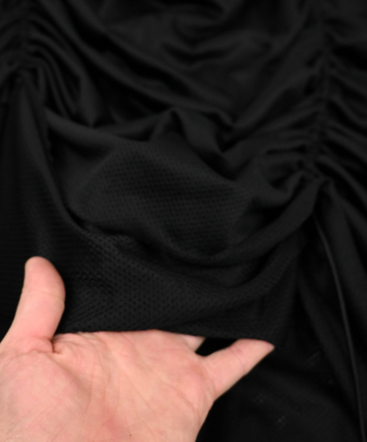 JULIA'S Long Skirt (Bleach Proof) multiple sizes available