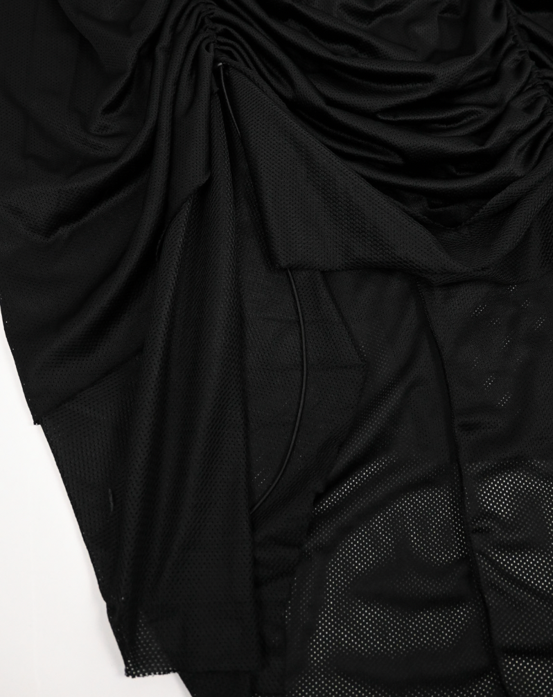 JULIA'S Long Skirt (Bleach Proof) multiple sizes available