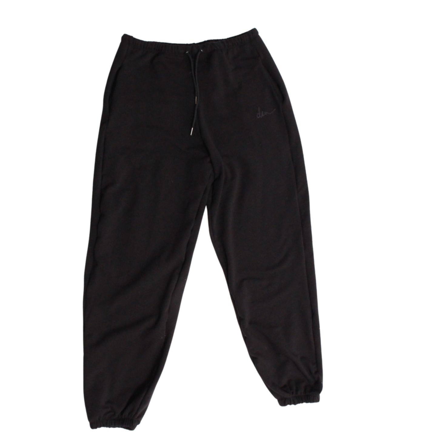 Classic Sweats