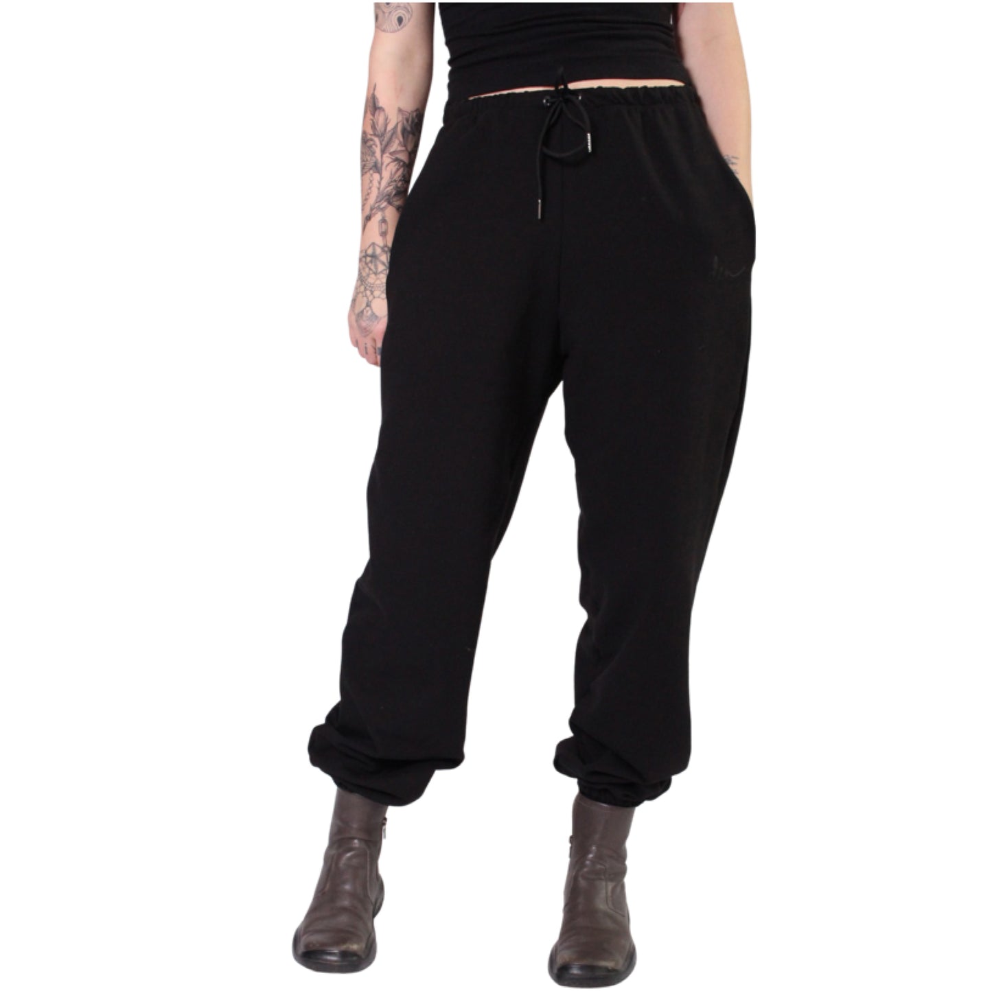 Classic Sweats