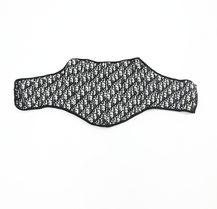 Corset (sizes available)