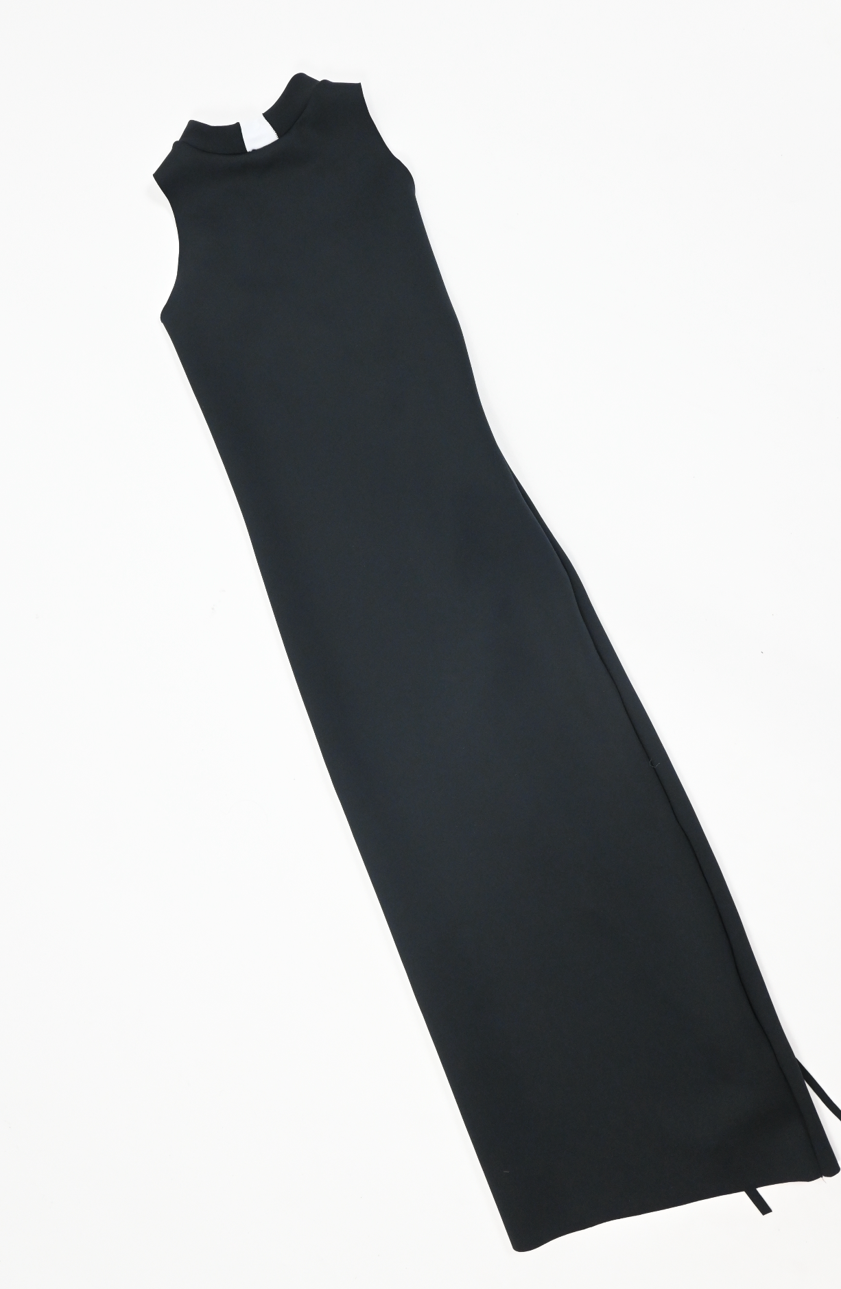 SAMPLE DAN 7:20 Cassock Dress (S/M)