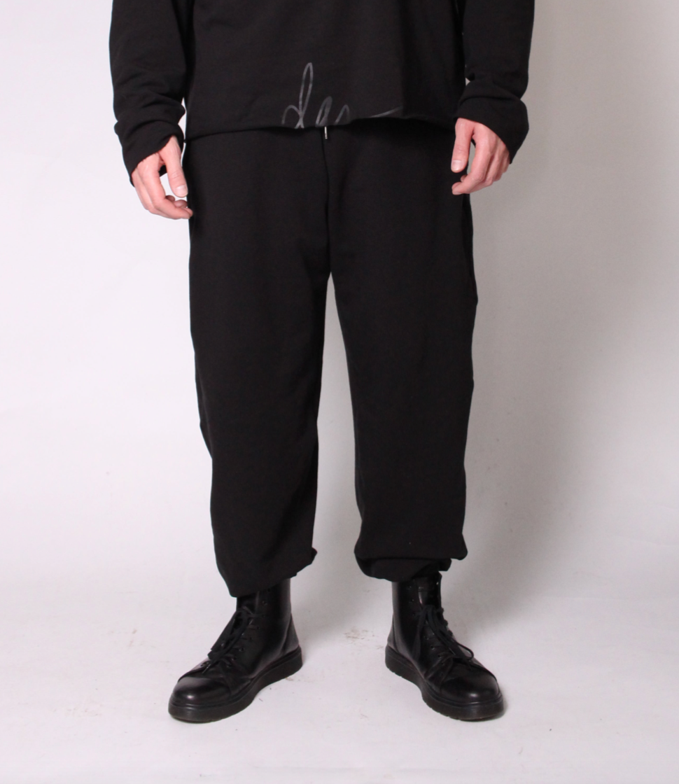 Classic Sweats