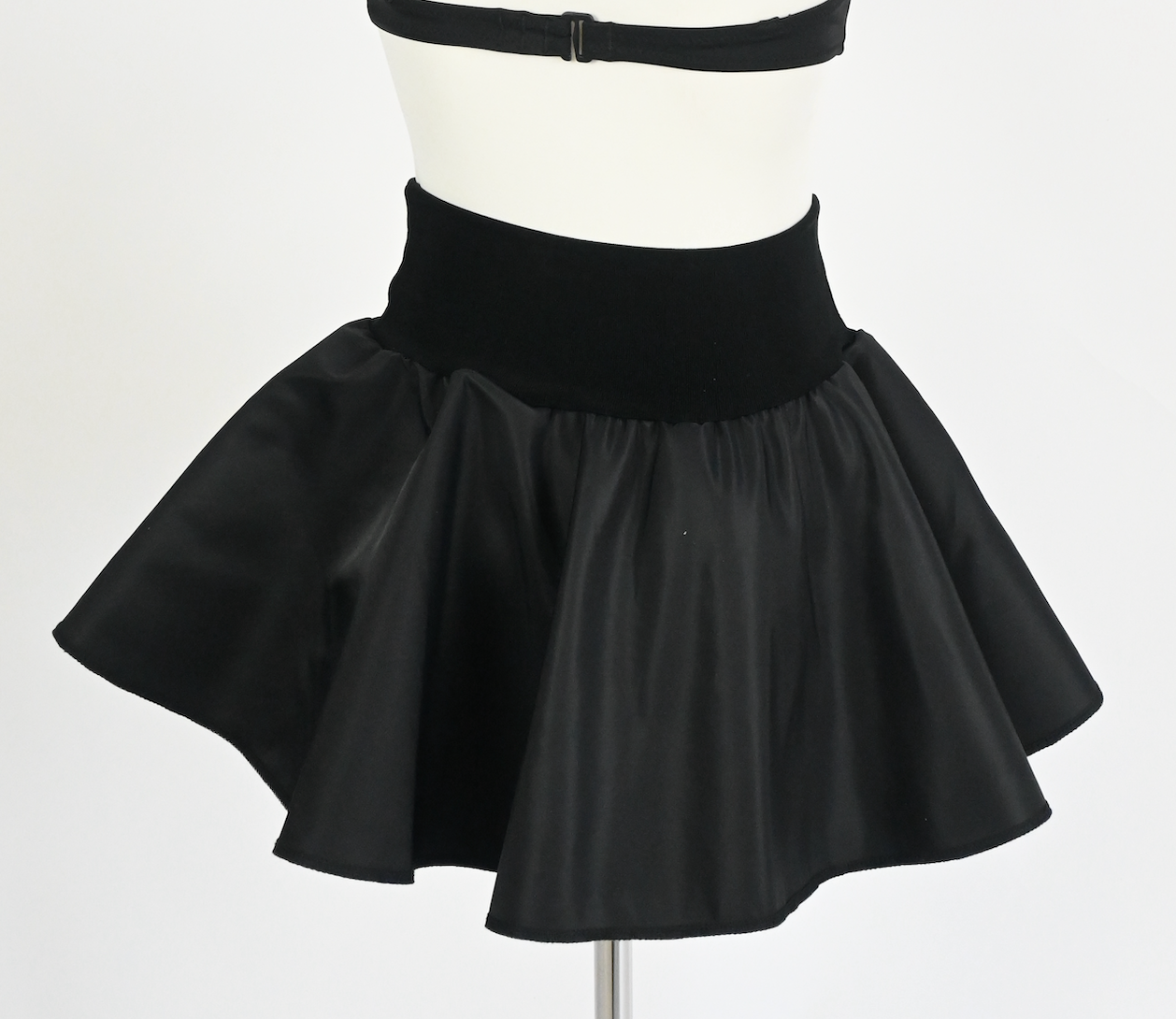 RUNWAY Ballerina Skirt