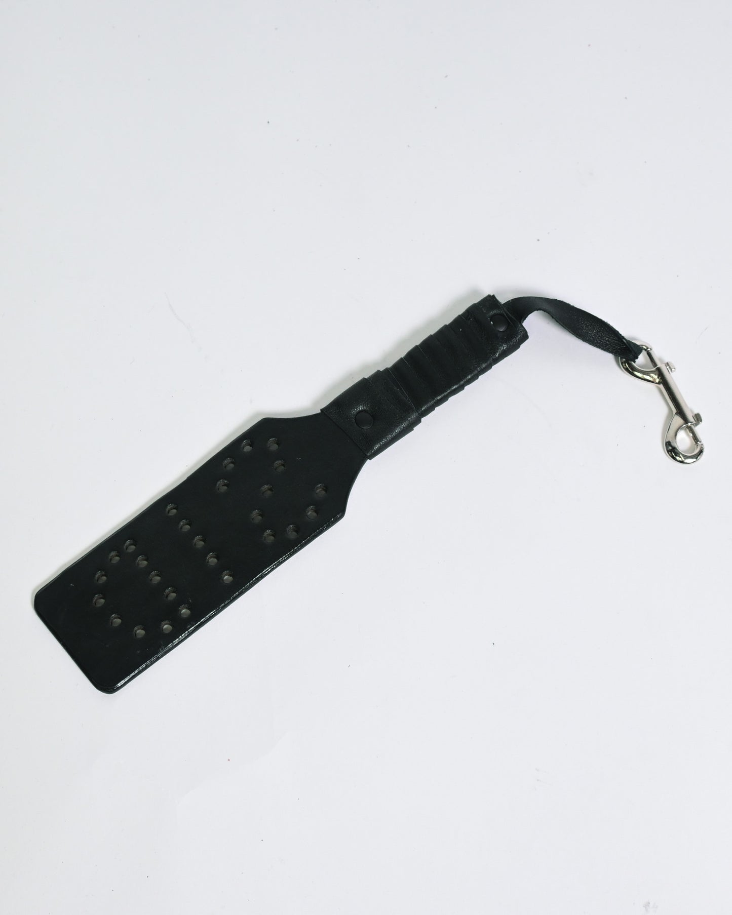 Customizable Spanking PADDLE
