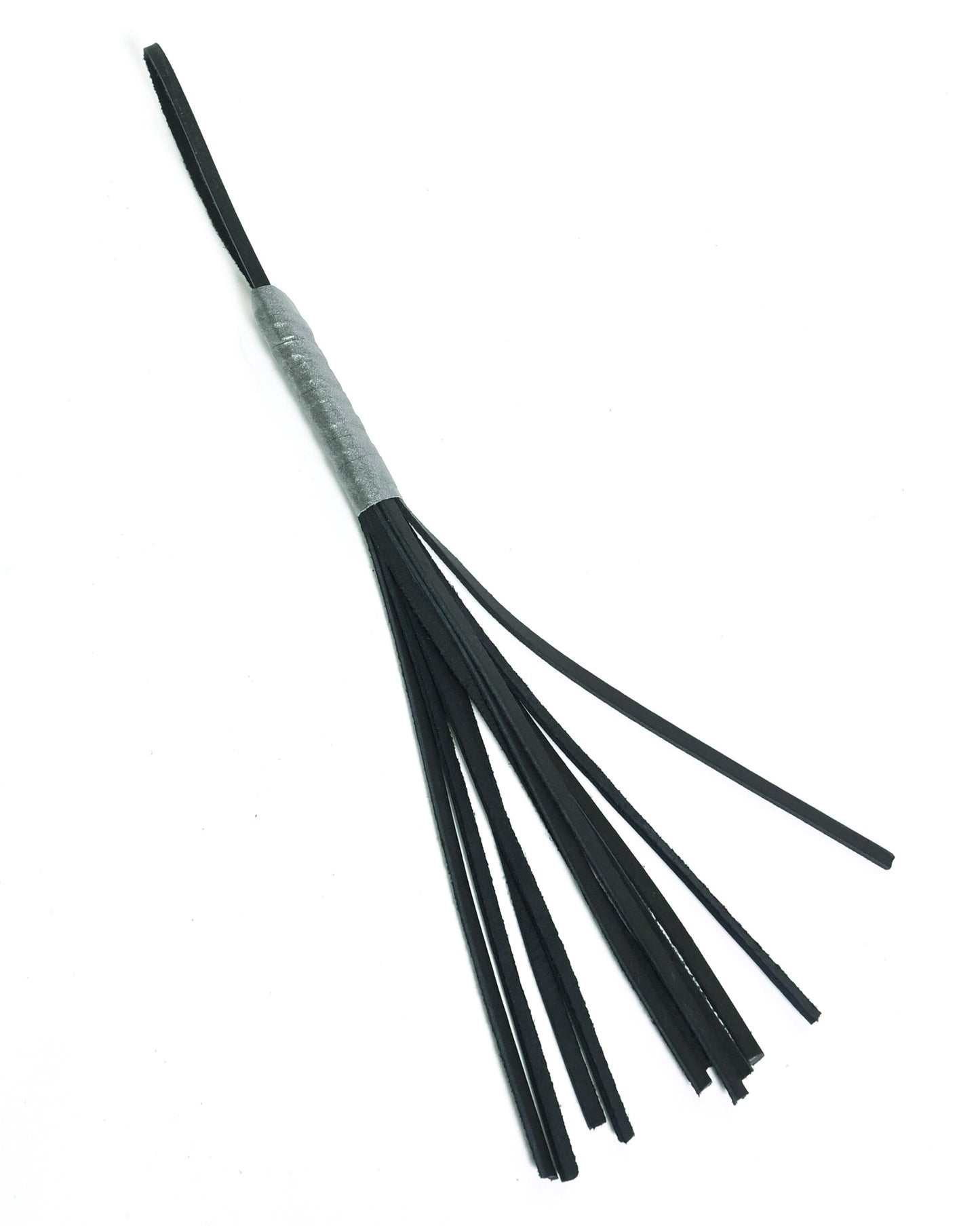 Leather Floggers