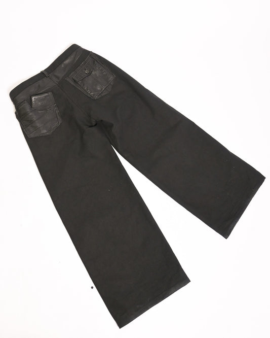 JUDAS' Pants 32/32
