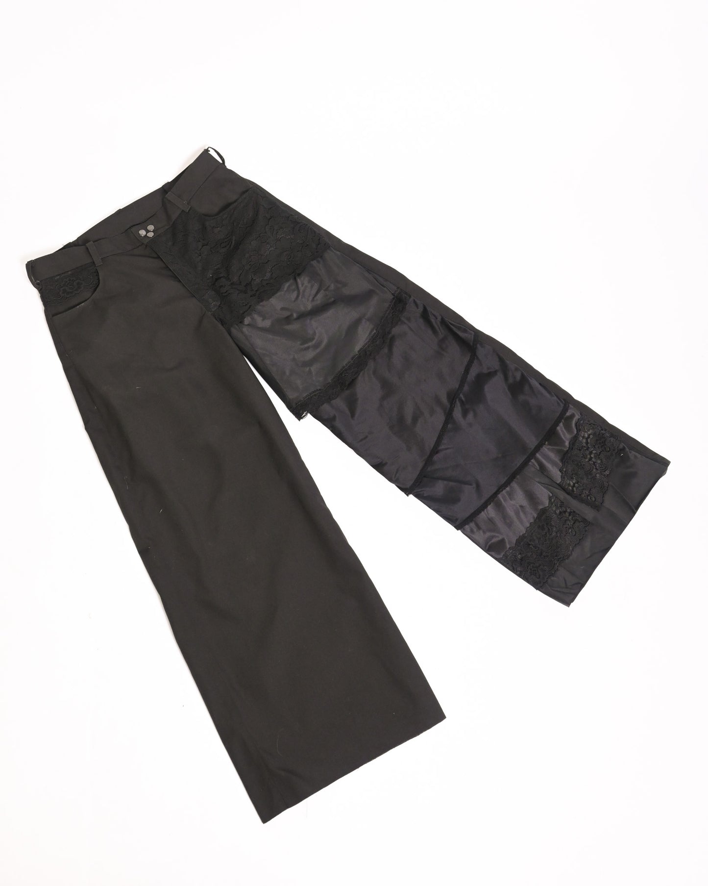 CADEN'S Pants