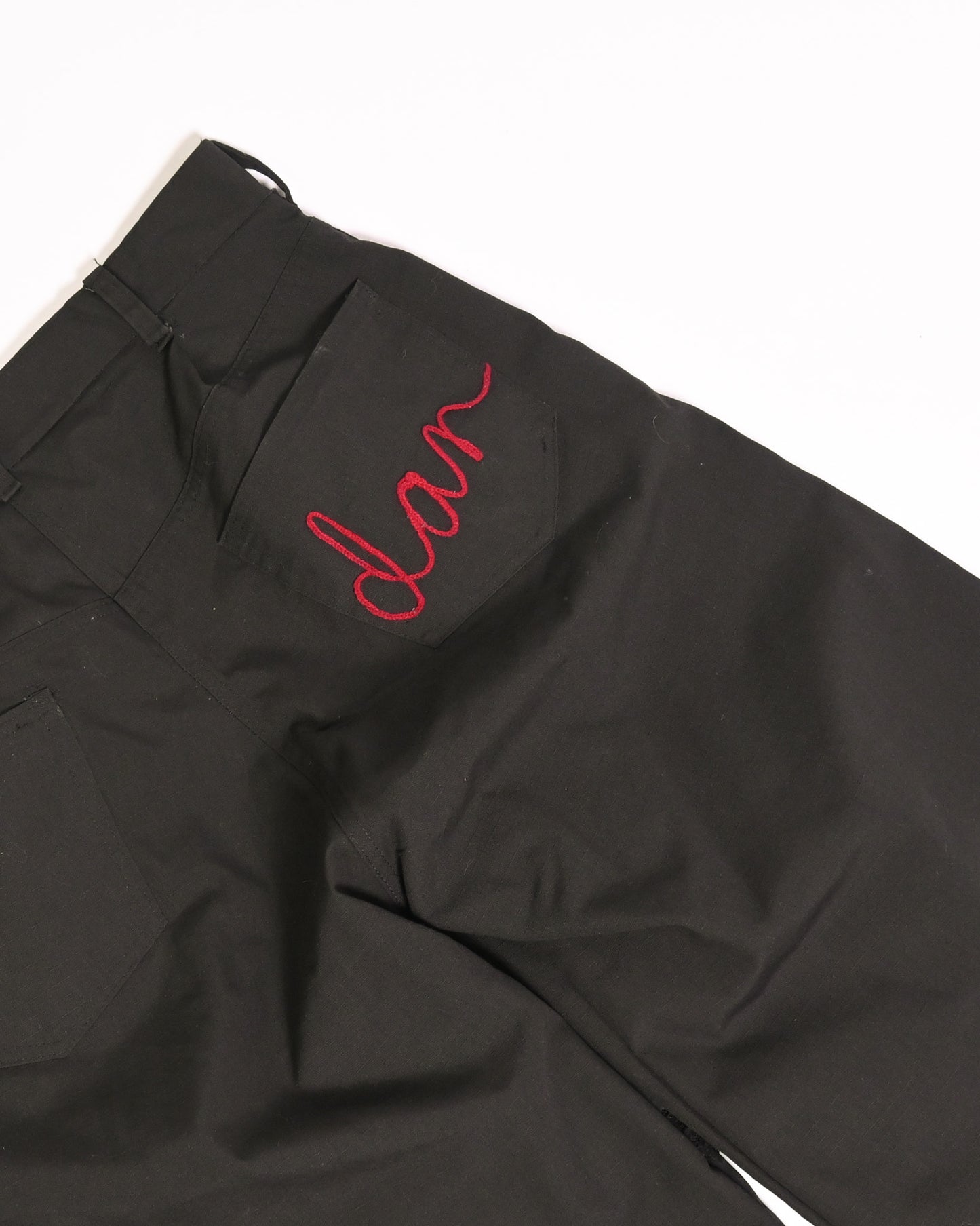 CADEN'S Pants