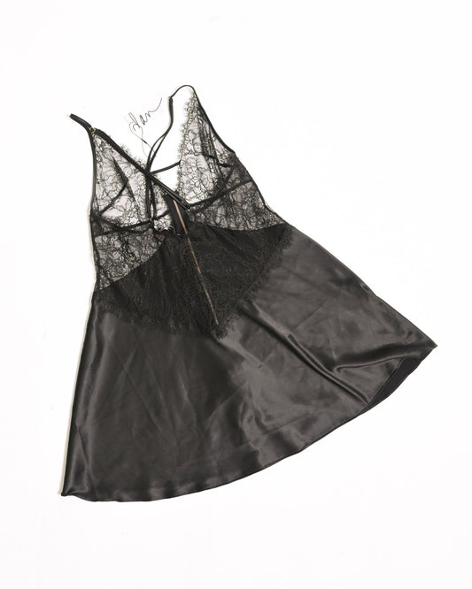 Victorias secret reworked