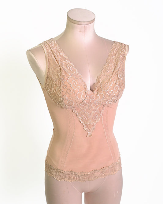 Shape Wear (medium)