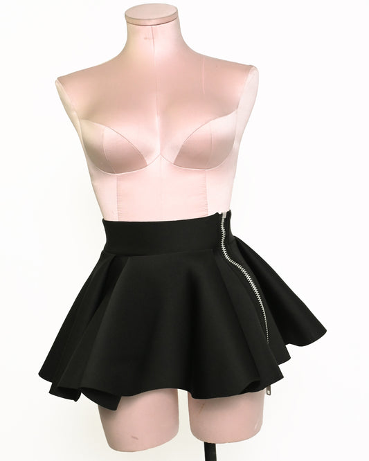 IONAS and JASMINE'S Ballerina Skirt