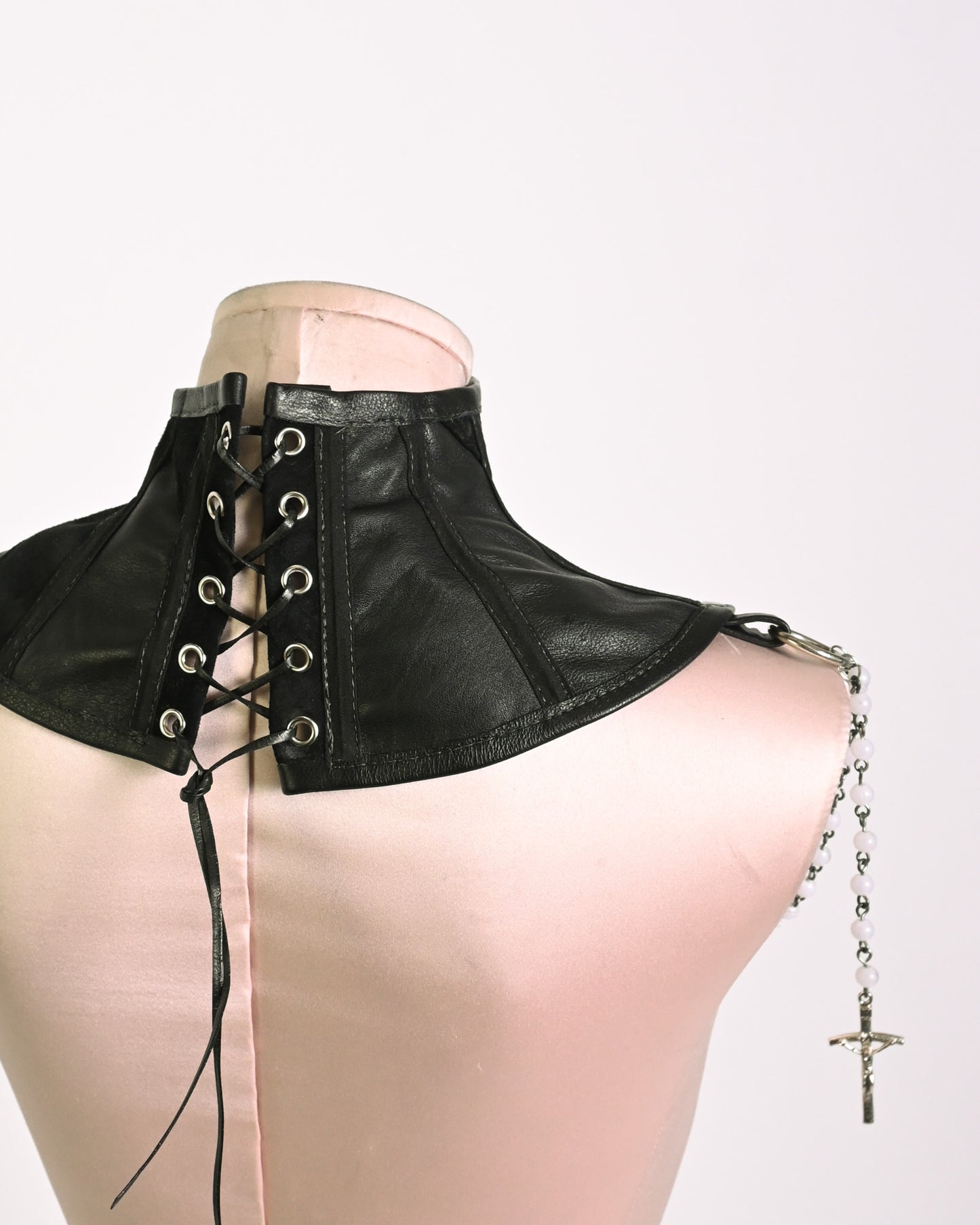 CLARA'S Neck corset