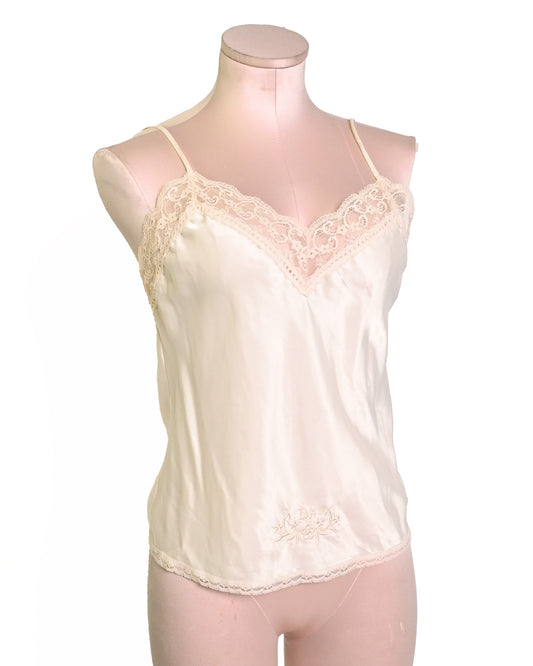 Vintage  Dior tank