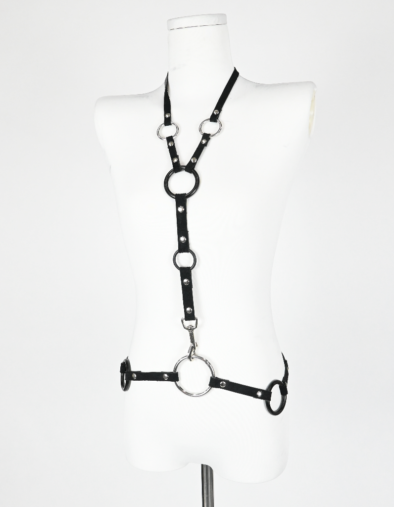 AVERY'S Body harness
