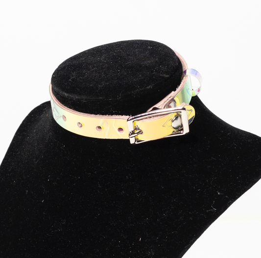 Small Collar