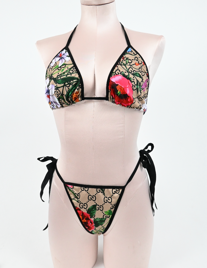 GG-KINI bottoms only