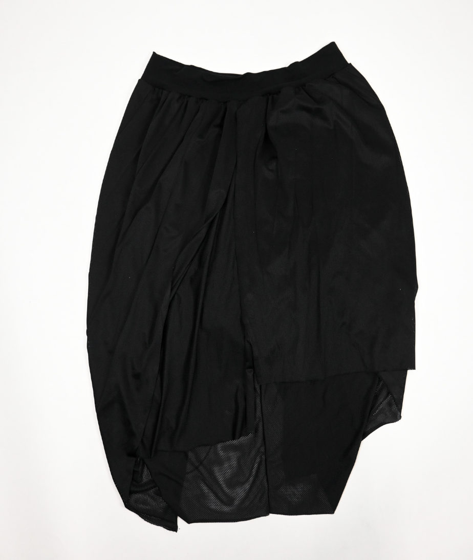 JULIA'S Long Skirt (Bleach Proof) multiple sizes available