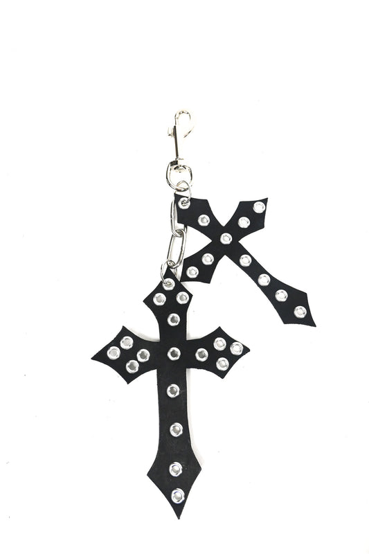 Garter belt accessories