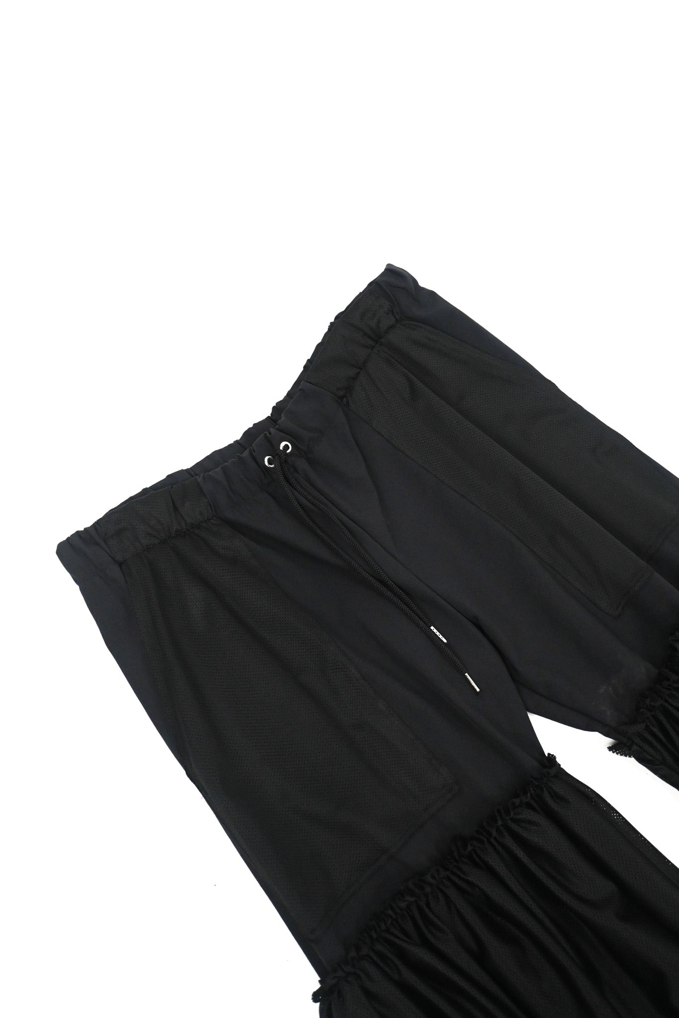 Gat's Wide Leg Pants (multiple sizes available)