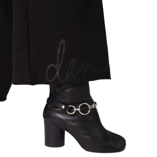 Boot Chains