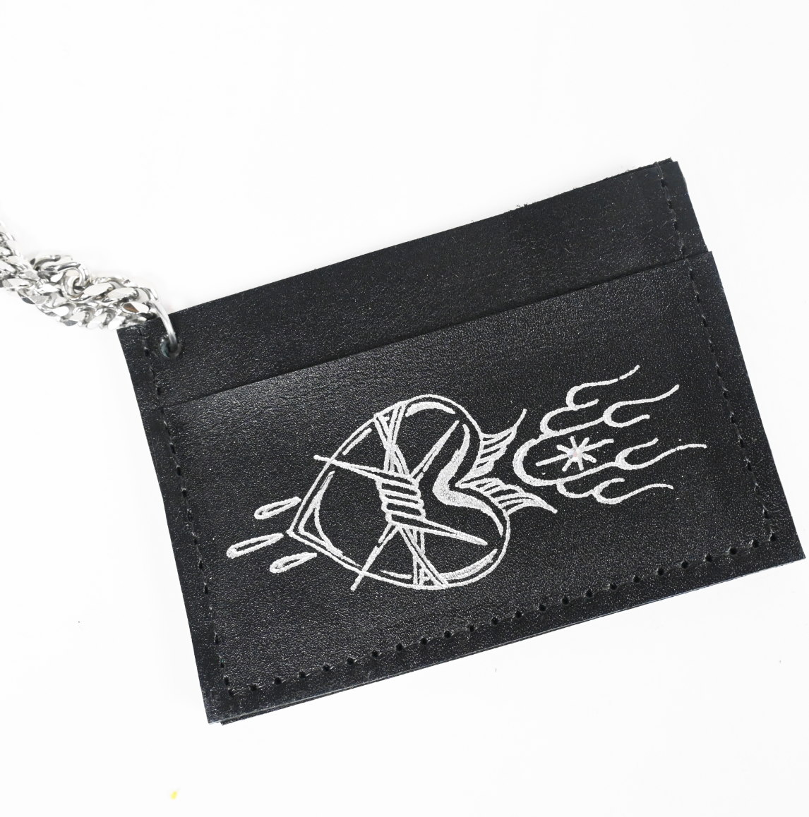 Halim + dan wallet